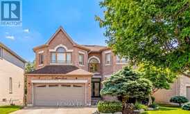 11 PALACE COURT | Richmond Hill Ontario | Slide Image Forty-nine