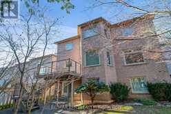 11 PALACE COURT | Richmond Hill Ontario | Slide Image Forty-six