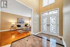 11 PALACE COURT | Richmond Hill Ontario | Slide Image Eight