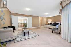 11 PALACE COURT | Richmond Hill Ontario | Slide Image Thirty-one