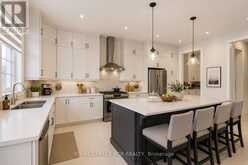 180 KLEIN MILLS ROAD | Vaughan Ontario | Slide Image Twelve