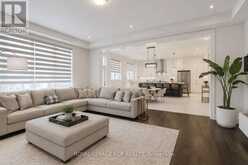 180 KLEIN MILLS ROAD | Vaughan Ontario | Slide Image Eight