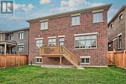 180 KLEIN MILLS ROAD | Vaughan Ontario | Slide Image Twenty-six