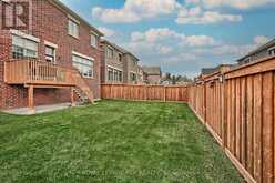 180 KLEIN MILLS ROAD | Vaughan Ontario | Slide Image Twenty-seven