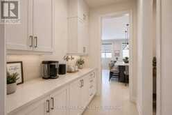 180 KLEIN MILLS ROAD | Vaughan Ontario | Slide Image Thirteen