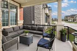 180 KLEIN MILLS ROAD | Vaughan Ontario | Slide Image Three