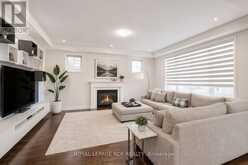 180 KLEIN MILLS ROAD | Vaughan Ontario | Slide Image Seven