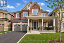 180 KLEIN MILLS ROAD | Vaughan Ontario | Slide Image One