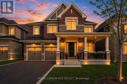 180 KLEIN MILLS ROAD | Vaughan Ontario | Slide Image Two