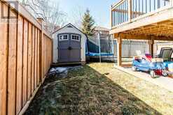 32 CARLETON TRAIL | New Tecumseth Ontario | Slide Image Thirty