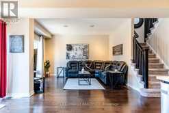 32 CARLETON TRAIL | New Tecumseth Ontario | Slide Image Eight
