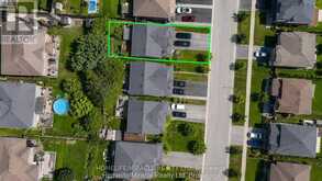32 CARLETON TRAIL | New Tecumseth Ontario | Slide Image Forty-eight