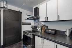84 - 23 DAWSON DRIVE | Collingwood Ontario | Slide Image Eight