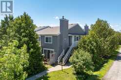 84 - 23 DAWSON DRIVE | Collingwood Ontario | Slide Image One