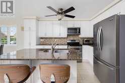 39 LACORRA WAY | Brampton Ontario | Slide Image Twelve