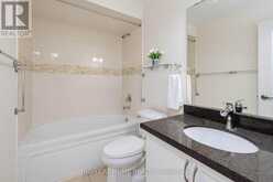 39 LACORRA WAY | Brampton Ontario | Slide Image Nineteen