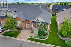 39 LACORRA WAY | Brampton Ontario | Slide Image One