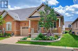 39 LACORRA WAY | Brampton Ontario | Slide Image Three
