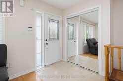 39 LACORRA WAY | Brampton Ontario | Slide Image Five