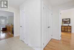 39 LACORRA WAY | Brampton Ontario | Slide Image Fifteen