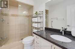 39 LACORRA WAY | Brampton Ontario | Slide Image Seventeen