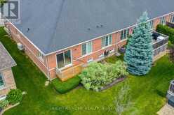 39 LACORRA WAY | Brampton Ontario | Slide Image Twenty