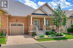 39 LACORRA WAY | Brampton Ontario | Slide Image Two