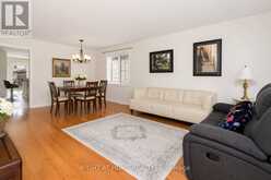 39 LACORRA WAY | Brampton Ontario | Slide Image Seven