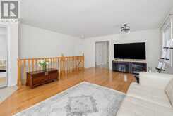 39 LACORRA WAY | Brampton Ontario | Slide Image Eight