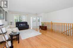 39 LACORRA WAY | Brampton Ontario | Slide Image Nine