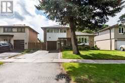 2304 BONNER ROAD | Mississauga Ontario | Slide Image Three