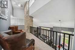 11 FIELDWAY COURT | Horning's Mills Ontario | Slide Image Nineteen