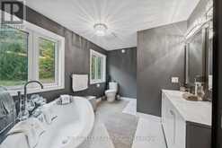 11 FIELDWAY COURT | Horning's Mills Ontario | Slide Image Thirteen
