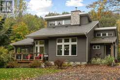 11 FIELDWAY COURT | Horning's Mills Ontario | Slide Image One