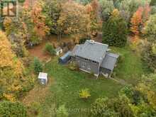 11 FIELDWAY COURT | Horning's Mills Ontario | Slide Image Twenty-eight