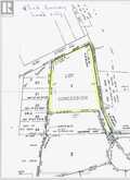 11 FIELDWAY COURT | Horning's Mills Ontario | Slide Image Thirty-six