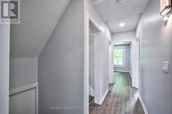 108 VICTORIA AVENUE N | Hamilton Ontario | Slide Image Ten