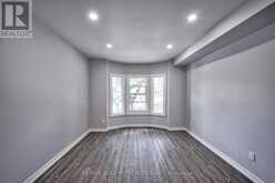 108 VICTORIA AVENUE N | Hamilton Ontario | Slide Image Twelve