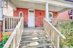 108 VICTORIA AVENUE N | Hamilton Ontario | Slide Image Two
