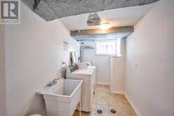 108 VICTORIA AVENUE N | Hamilton Ontario | Slide Image Thirty-seven