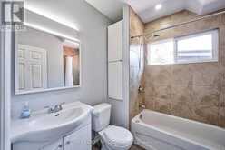 108 VICTORIA AVENUE N | Hamilton Ontario | Slide Image Fifteen