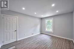 108 VICTORIA AVENUE N | Hamilton Ontario | Slide Image Seventeen