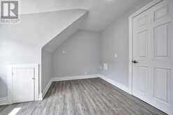 108 VICTORIA AVENUE N | Hamilton Ontario | Slide Image Thirty-one