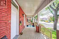 108 VICTORIA AVENUE N | Hamilton Ontario | Slide Image Three