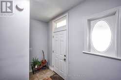 108 VICTORIA AVENUE N | Hamilton Ontario | Slide Image Nine