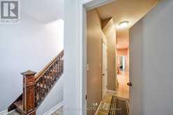 108 VICTORIA AVENUE N | Hamilton Ontario | Slide Image Thirty-six