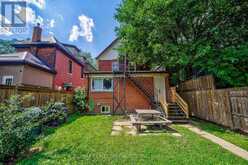 108 VICTORIA AVENUE N | Hamilton Ontario | Slide Image Thirty-nine