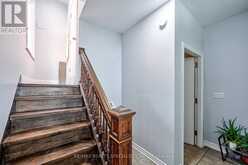 108 VICTORIA AVENUE N | Hamilton Ontario | Slide Image Eight