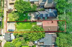 108 VICTORIA AVENUE N | Hamilton Ontario | Slide Image Six