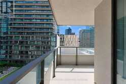 905 - 111 ELIZABETH STREET | Toronto Ontario | Slide Image Eighteen